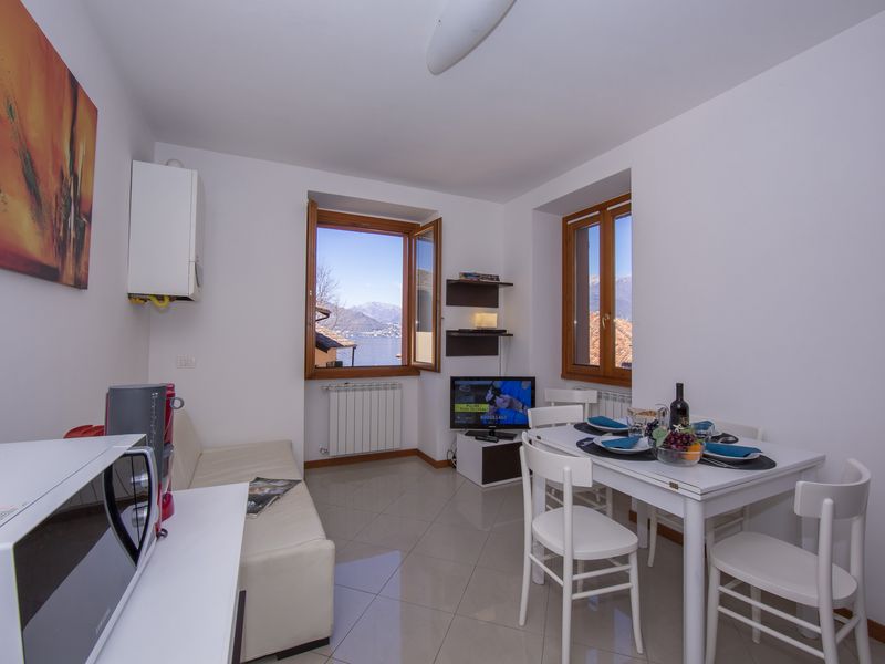 24039093-Appartement-4--800x600-2