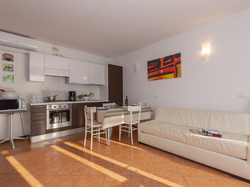 24039097-Appartement-4--800x600-2