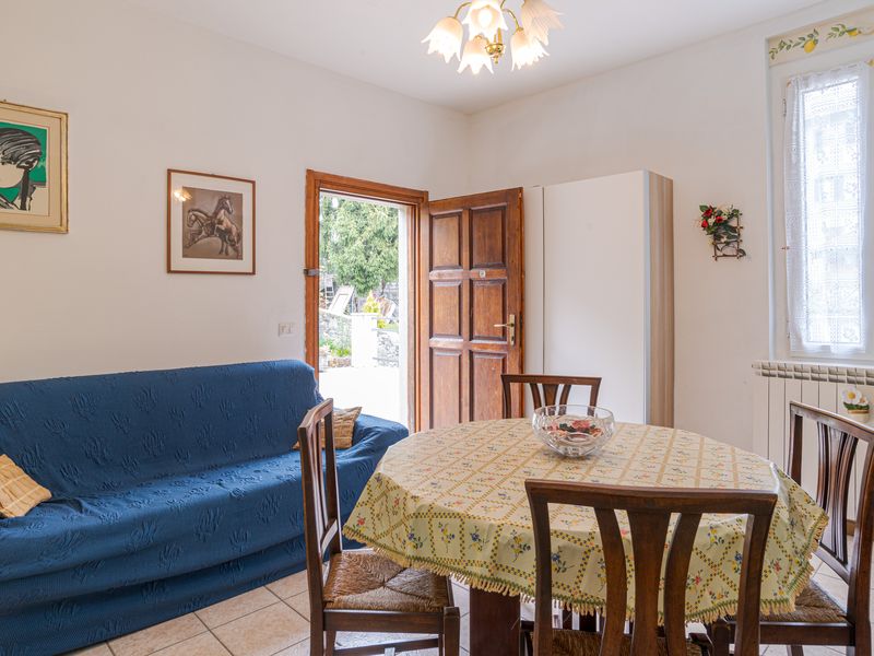 24039239-Appartement-4--800x600-2