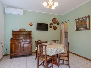 24039239-Appartement-4--300x225-3