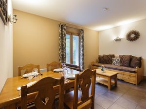 23707748-Appartement-3--300x225-2