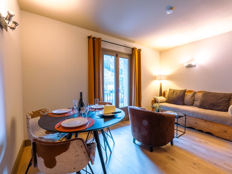 23707749-Appartement-3--800x600-2