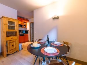 23707749-Appartement-3--300x225-4