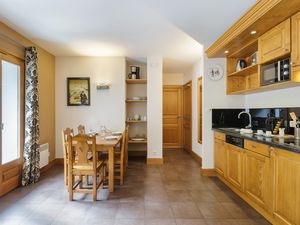 23707752-Appartement-5--300x225-1