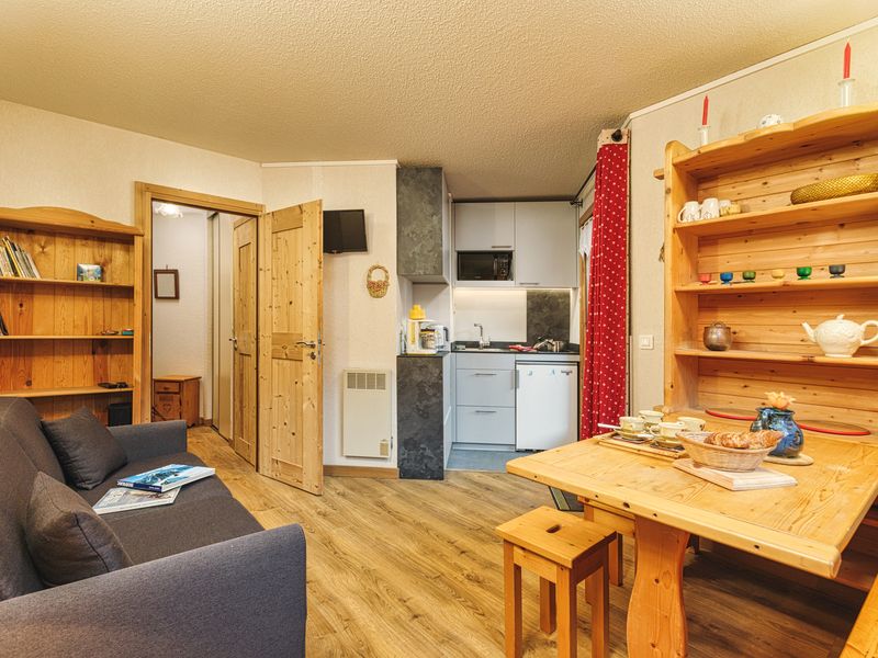 23707086-Appartement-5--800x600-0