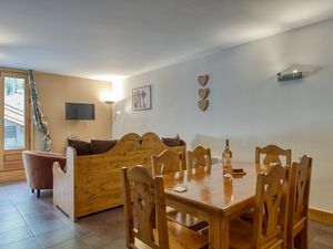 24019622-Appartement-6--300x225-2