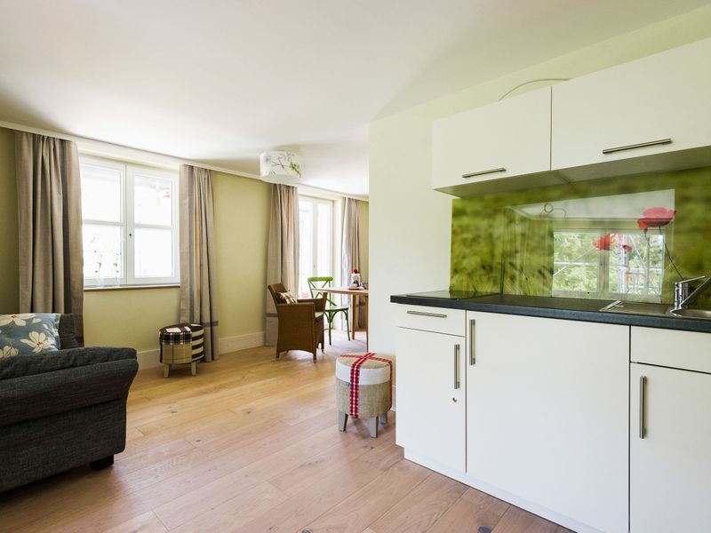 22600065-Appartement-4--800x600-1