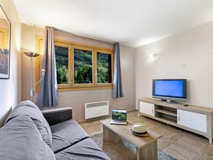 Appartement für 4 Personen (47 m²)