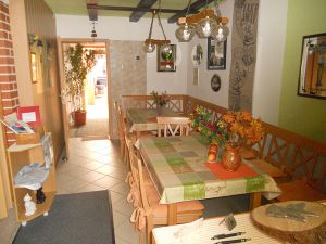 23302522-Appartement-4--300x225-2