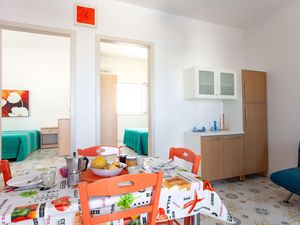 23971672-Appartement-6--300x225-4