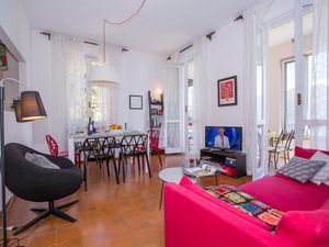 24039124-Appartement-4--300x225-3