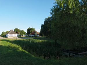 Appartement für 4 Personen (50 m²)