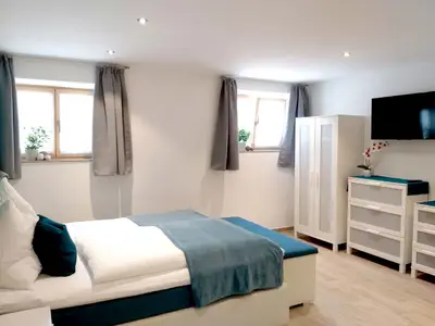 schlafbereich1455065