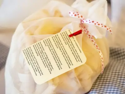 Apartment Zirben Stubn