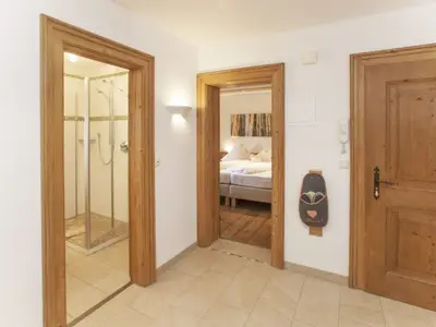 Appartement für 8 Personen (95 m²) in Seehausen Am Staffelsee 10/10