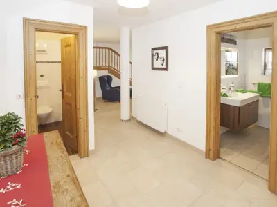 Appartement für 8 Personen (95 m²) in Seehausen Am Staffelsee 10/10