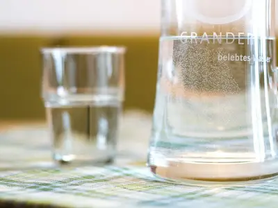 Appartement für 6 Personen (56 m²) in Seehausen Am Staffelsee 10/10