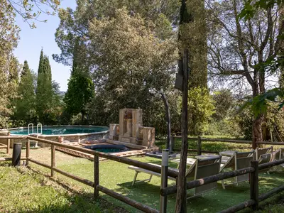 Gemeinschaftspool