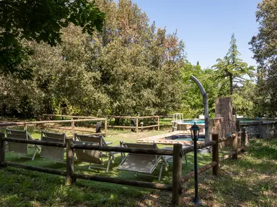 Gemeinschaftspool