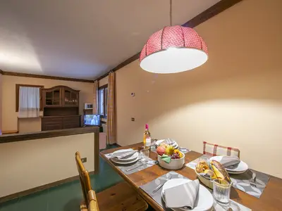 Essbereich