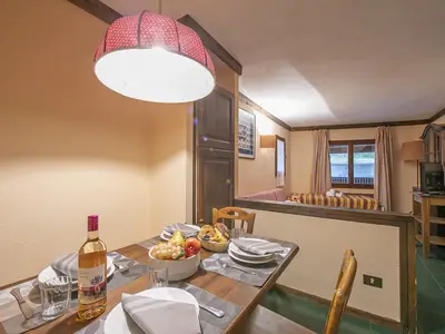 Essbereich