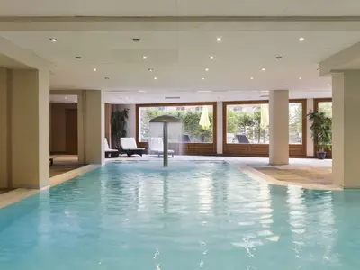 Gemeinschaftspool