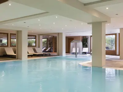 Gemeinschaftspool