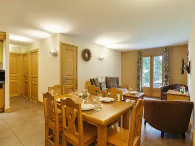 Essbereich