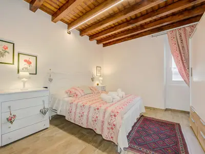 Schlafzimmer Schlafzimmer