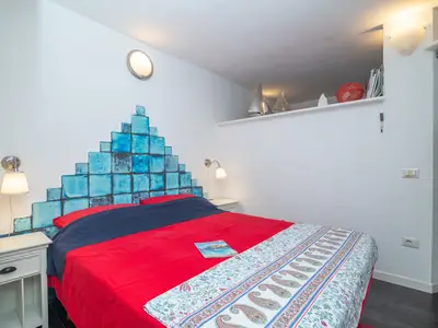 Etagenbett