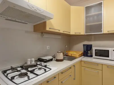 Küche