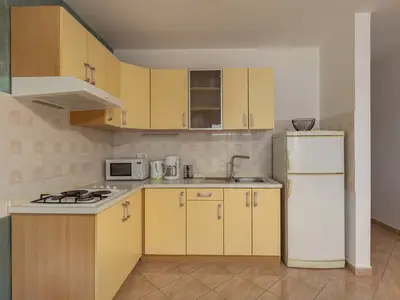 Küche