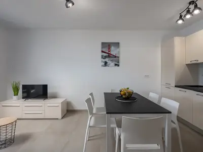 Freier Raum