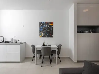 Essbereich