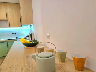 Küche