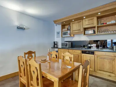 Esszimmer