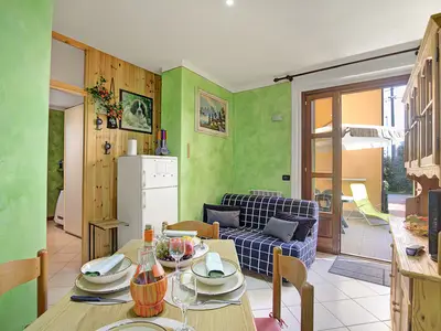 Wohnzimmer Wohnzimmer