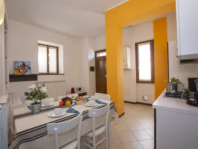 Essbereich