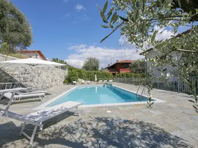 Gemeinschaftspool