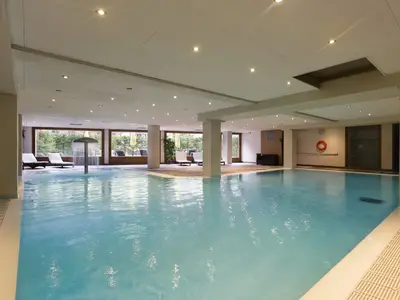 Gemeinschaftspool