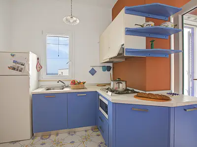 Küche
