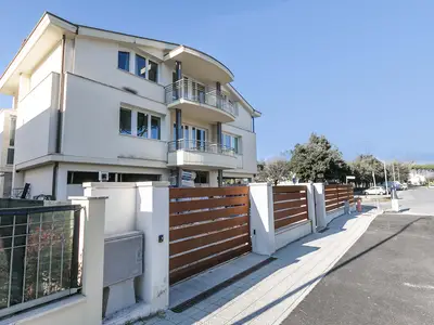 Gebäude
