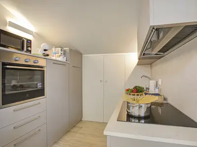 Küche