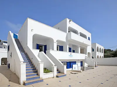 Gebäude