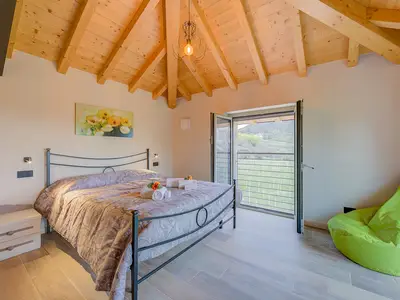 Zweibettzimmer