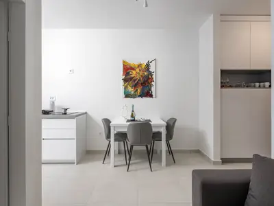 Essbereich