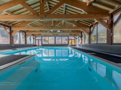 Gemeinschaftspool
