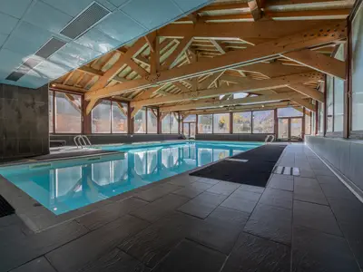 Gemeinschaftspool