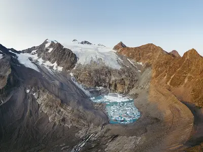 TVBStubaiTirol_AndreSchoenherr_Bergseen_SulzenauSe