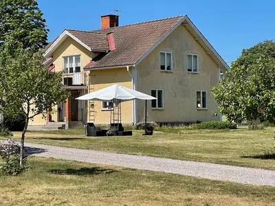 Gebäude